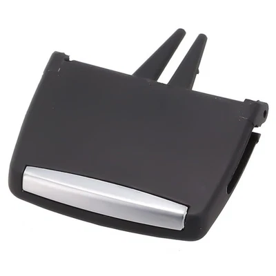 Luftr. Outlet Tab Klimaanlage Outlet Für Volvo XC90 2019-2023 Stecker Und Spiel - Image 1 of 4