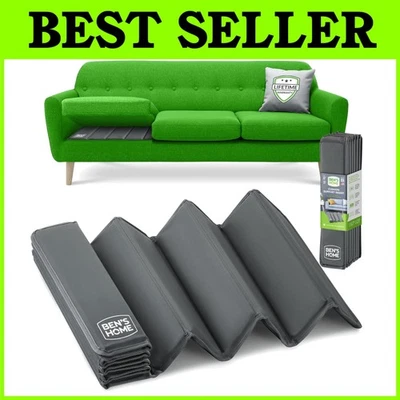 Heavy Duty Couch Cushion Support Board – Instantly - Image 1 of 4
