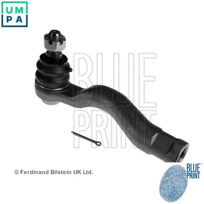 TIE ROD END ADT387217 FOR LEXUS TOYOTA LAND/CRUISER/200 3UR-FE 5.7L 8cyl LX 4.0L - Image 1 of 4