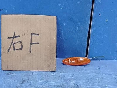 Luz DAIHATSU Move 2013 DBA-LA100S 81730B2080 [Usada] [PA114356440] - Imagen 1 de 4