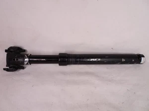 Giant Contact SL Switch 100mm Dropper Seatpost 30.9 x 400mm road bike - Picture 1 of 12