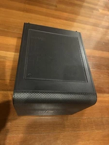 Gaming Computer - Picture 1 of 5