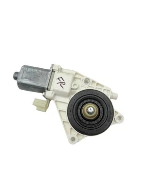 ⭐️ 2006-2011 FORD FUSION МОТОР ПЕРЕДНЕГО ПРАВОГО ОКНА OEM - Изображение 1 из 4