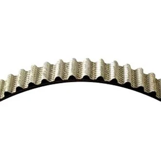 For Subaru WRX STI 2013-2021 Dayco W0133-2364699-DAY Timing Belt Foto 1 de 1