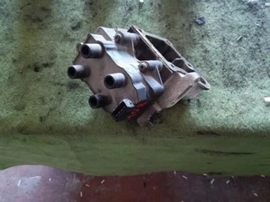 597060 Bobine  CITROEN XM 2.0 Turbo SW 5p/b/1998cc - Afbeelding 1 van 2