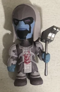 Ronan The Accuser Funko Mystery Mini Action Figure Toy Guardians Of The Galaxy - Picture 1 of 3