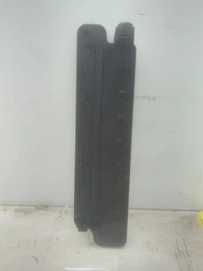 Genuine International Air Solenoid Manifold 2505595C3 - Picture 1 of 6