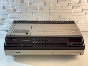 Philips N1702 VCR - - Bild 1 von 14
