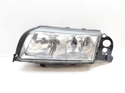 VOLVO S80 I TS, XY Scheinwerfer vorne links 8693557 2.50 Diesel 103kw 23594727 - Bild 1 von 4