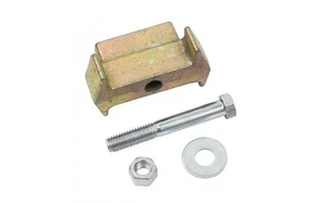 Flywheel Lock Tool for VW Beetle Bus and Porsche Engines - 5003 - Picture 1 of 2