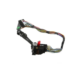 CBS-1038 Turn Signal Switch Front for Chevy Yukon Suburban Avalanche GMC XL 1500 - Picture 1 of 8