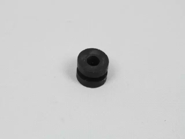 正品 Mopar - 隔离器 | Mopar 04573049 4573049 — 第 1/3 张图片
