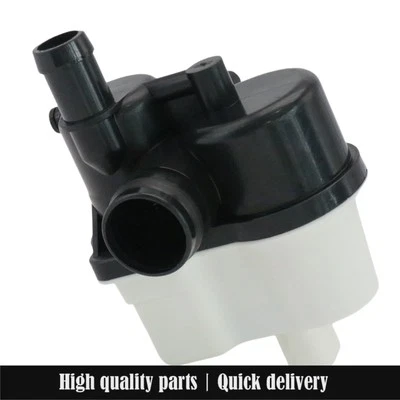 0261222019 For Volvo C70 S60 S80 V60 V70 Fuel Vapor Detection Pump Module - Изображение 1 из 4