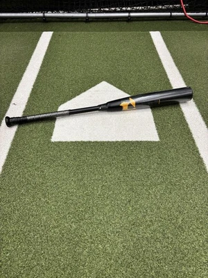 DEMARINI CF ZEN 2022 (-3) BBCOR 33"/30oz (WTDXCBC-22) Foto 1 de 3