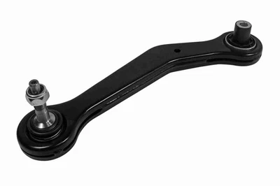VAICO V20-0562 Bras de suspension pour BMW X5 (E53) Arrière Gauche barre - Photo 1/4