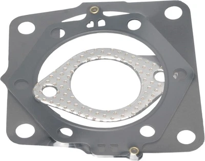 Cometic Gasket Top End Gasket Kit-78mm Bore for 1994-1995 Polaris 300 2x4 ATV - Image 1 of 2