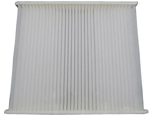 Filtro de aire de cabina 39VMDP45 para ES250 ES300h ES350 NX250 NX350 NX350h NX450h+ Foto 1 de 1
