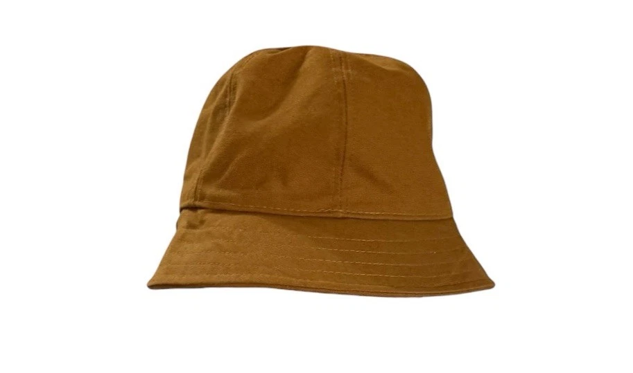 L.L. Bean Bucket Hats for Men for sale | eBay