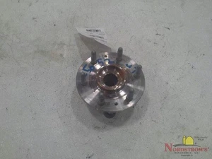2023 Chevy Tahoe Rear Hub Wheel Bearing - Bild 1 von 12
