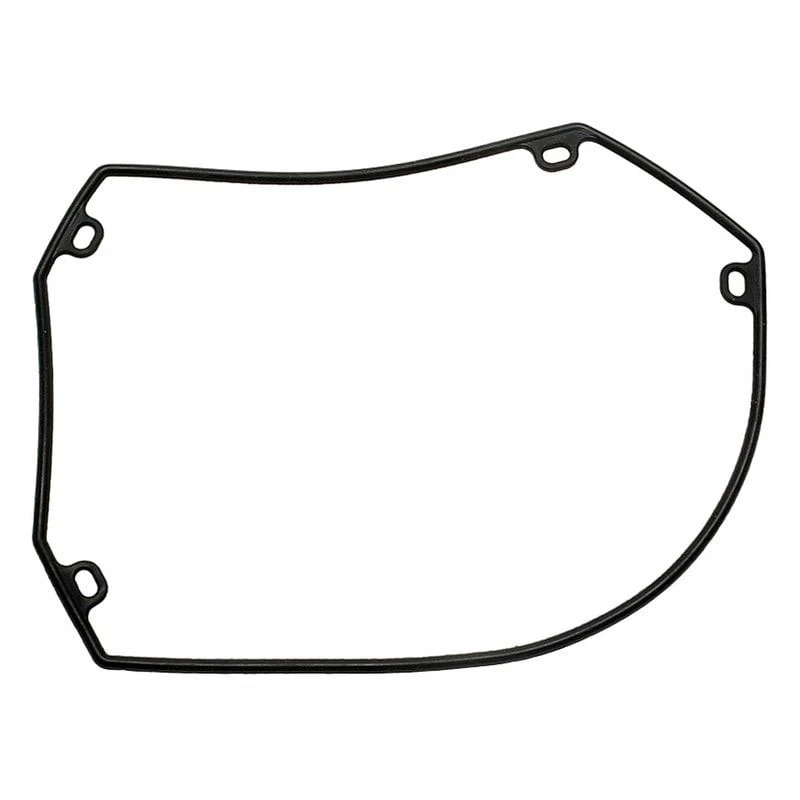 For Honda Accord 98-02 Standard Intermotor Ignition Distributor Cap Gasket Foto 1 de 1