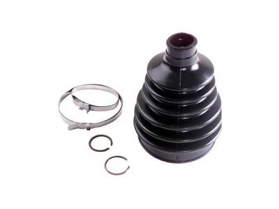 Kit de arranque exterior delantero 13666CRSJ 1998 CV para Mercury Tracer 1997-1999 Foto 1 de 2