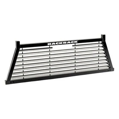 For Dodge Ram 1500 2002-2003 BackRack 12800W Louvered Rack Foto 1 de 3