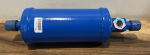 Omega Environmental 3710886 - Picture 1 of 4