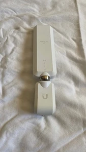 AmpliFi HD WiFi MeshPoint by Ubiquiti Labs, - Used - Bild 1 von 2
