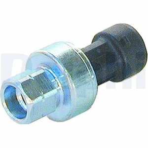 Pressure Switch, air conditioning Opel / Renault / Fiat TSP0435066 1997- - Picture 1 of 1