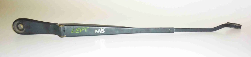 Für Jeep Grand Cherokee Scheibenwischer Arm Links und Rechts - Bild 1 von 1