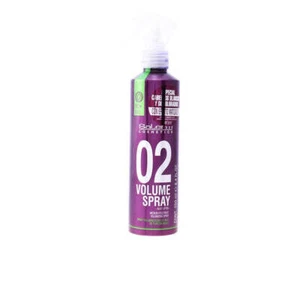 SALERM - Volumizing Hair Spray 8.4 oz - Picture 1 of 2