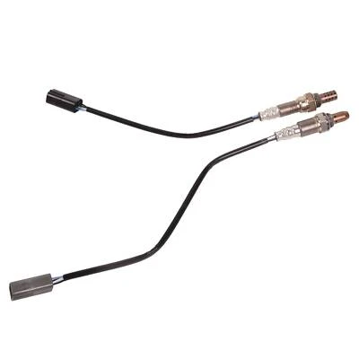 Sensor de oxígeno O2 02 aguas arriba y aguas abajo para Nissan Altima 2007-2013 2,5 L 2 piezas Foto 1 de 4
