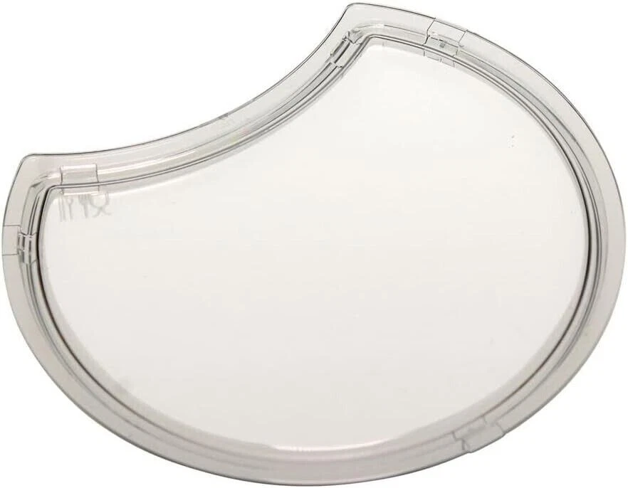 GENUINA NESPRESSO VERTUO NEXT XN910 TAPA SUPERIOR DEL TANQUE DE AGUA MS-624946 VENDEDOR DE EE. UU. Foto 1 de 1