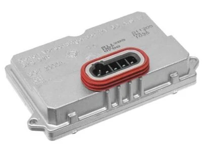 Unidad de control de faros de xenón Hella 94142XDMJ 2004 para Mercedes ML350 2003-2008 Foto 1 de 2