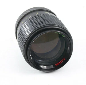 Prinzflex Auto MC 135mm f2.8 M42 Mount Spares/Repair! - Picture 1 of 4