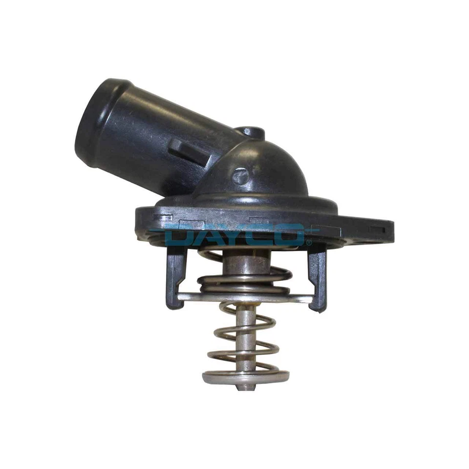 DT145G Thermostat Housing 89C for Honda - image 1 of 1