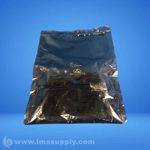 Dukane 110-1241 Circuit Board FNOB - Picture 1 of 6