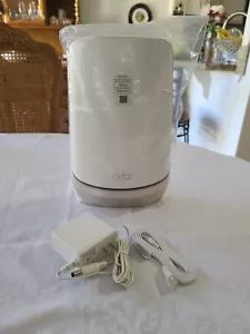 NETGEAR Orbi RBRE950 Router - New - Picture 1 of 9