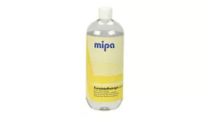 Mipa Kunststoff-Reiniger (1 Liter) - Bild 1 von 1