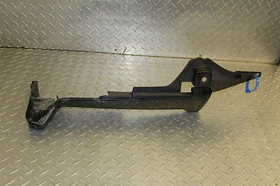 2002 BMW R1150RT-P R1150RT POLICE RIGHT LOWER BOTTOM BELLY SIDE FAIRING COWL  - Image 1 of 4