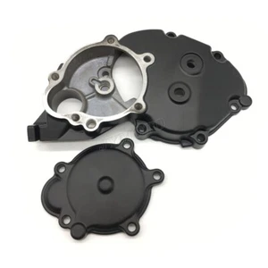Fits Kawasaki Ninja ZX-10R 2008-2010 Right Engine Starter Clutch Composite Cover - Picture 1 of 8