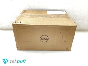 Dell OptiPlex 7010 SFF i5-13500 2.5GHz 16GB 256GB W11P - vPro Enterprise - 283H9 - Picture 1 of 3