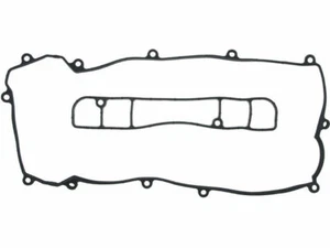 Felpro 21JD36V Valve Cover Gasket Set Fits 2007-2012 Mazda CX7 2.3L 4 Cyl - Picture 1 of 1