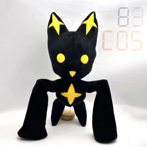 Gushing Over Magical Girls Venalitas Plush Doll Stuffed Toy Plushie Xmas Gift - Picture 1 of 7