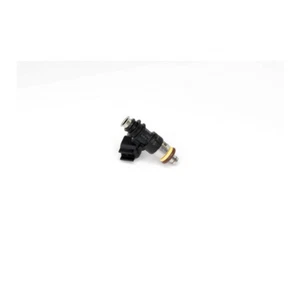 Deatschwerks Bosch EV14 1 fuel injector 550cc/min for Honda CRF450R 2009-2016 - Picture 1 of 1
