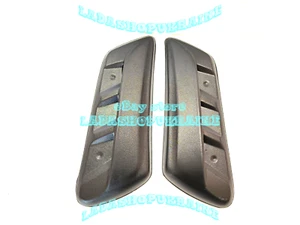 Moldura De Ventilación LADA NIVA 2121 21213 21214 URBAN 4x4 4*4 Ventilation Trim - Picture 1 of 13