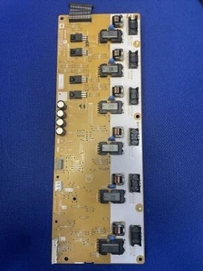 RUNTKA262WJZZ Scheda Inverter Sharp - Foto 1 di 1