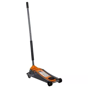 Martins Industries MFJ-3T Low Profile 3-Ton Floor Jack for Car, SUV and Truck - Picture 1 of 14