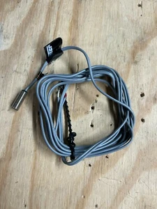 Efector OE 0004/OER-V/OET Photoelectric Sensor - Picture 1 of 2