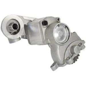 OEM HYDRAULIC PUMP For Ford 3600V 3610 3910 4110 New Holland 83928509 83996272 - Picture 1 of 4